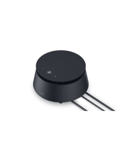 micro mở rộng yealink cpe40
