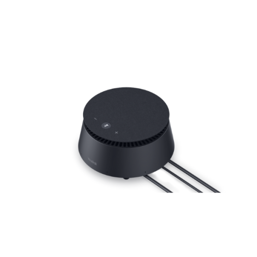micro mở rộng yealink cpe40