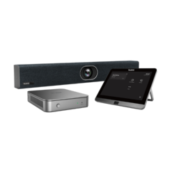 Bộ thiết bị hội nghị Yealink MVC400