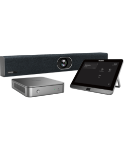 Bộ thiết bị hội nghị Yealink MVC400