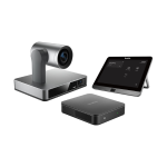 Bộ thiết bị hội nghị Yealink MVC860