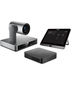 Bộ thiết bị hội nghị Yealink MVC860