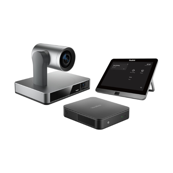 Bộ thiết bị hội nghị Yealink MVC860