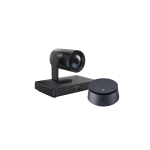 Bộ thiết bị hội nghị trực tuyến Yealink UVC85-BYOD-200