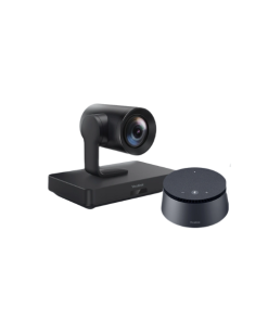 Bộ thiết bị hội nghị trực tuyến Yealink UVC85-BYOD-200