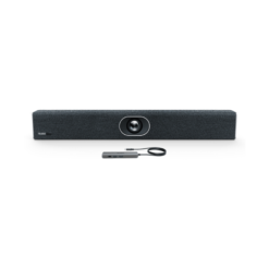 Bộ thiết bị hội nghị trực tuyến Yealink UVC40-BYOD
