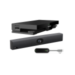 Bộ thiết bị họp Yealink UVC40 E2 + Roomcast-011