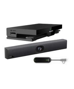 combo hội nghị không dây tiết kiệm Yealink UVC40 E2 + Roomcast-011