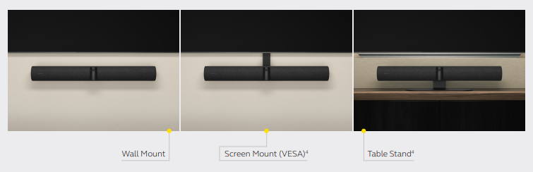 hướng dẫn cài đặt jabra panacast 50