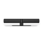 Hội nghị truyền hình Jabra Panacast 50