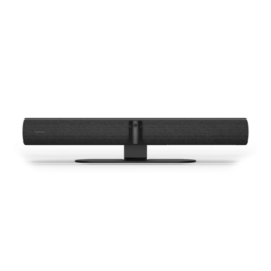 hội nghị truyền hình jabra panacast 50