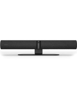 hội nghị truyền hình jabra panacast 50