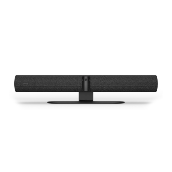 hội nghị truyền hình jabra panacast 50