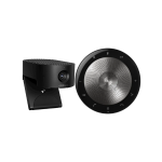 Bộ thiết bị họp Jabra ProA (Jabra Panacast 20 + Speak 710)