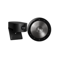 Bộ thiết bị họp Jabra ProA (Jabra Panacast 20 + Speak 710)