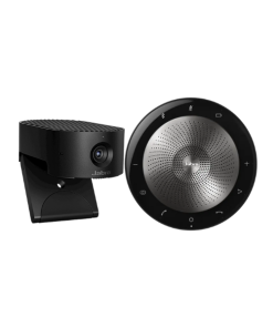 Bộ thiết bị họp Jabra ProA (Jabra Panacast 20 + Speak 710)