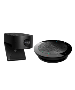 Bộ thiết bị họp Jabra ProB bao gồm Jabra Panacast 20 + Speak 510