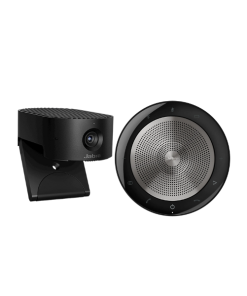 Bộ thiết bị họp Jabra ProC gồm Panacast 20 và Speak 750