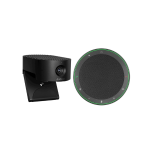 Bộ thiết bị họp Jabra ProE (Jabra Panacast 20 + Speak2 75 MS)