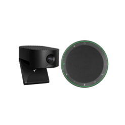 Bộ thiết bị họp Jabra ProE bao gồm Jabra Panacast 20 và Speak2 75 MS