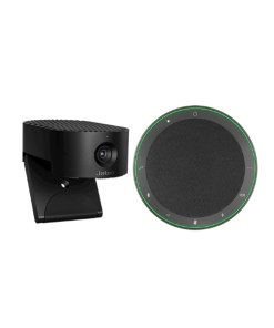 Bộ thiết bị họp Jabra ProE bao gồm Jabra Panacast 20 và Speak2 75 MS