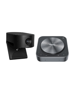 Bộ thiết bị họp Jabra ProY bao gồm Jabra Panacast 20 và BM35