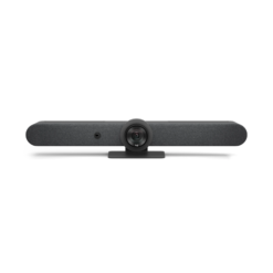 Thiết bị hội nghị Logitech Rally Bar