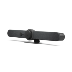Thiết bị hội nghị Logitech Rally Bar hàng chính hãng 100%