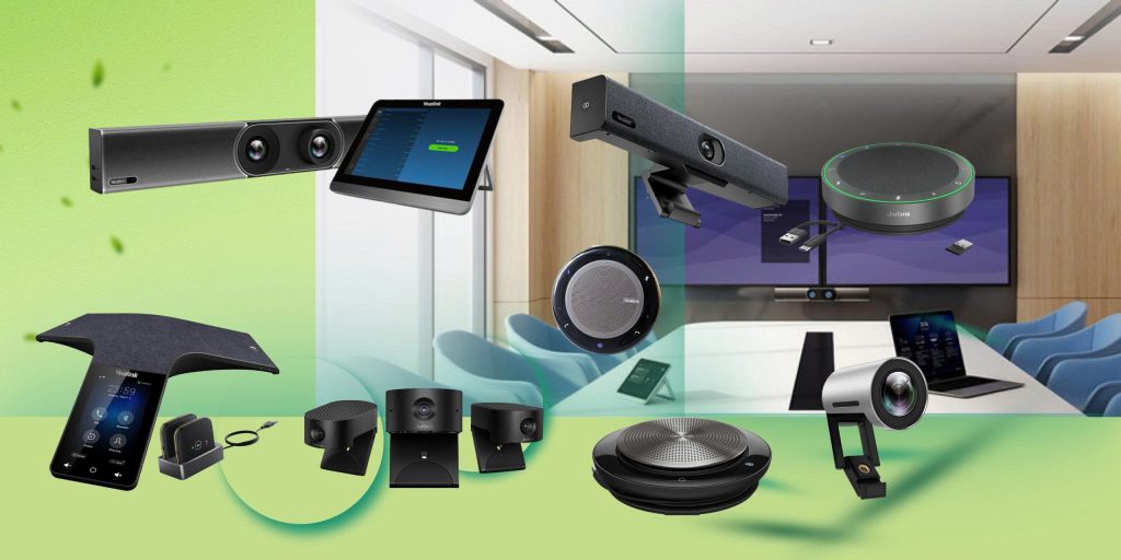 Mua loa jabra tốt nhất tại tpcao.vn - Thiết bị họp hội nghị