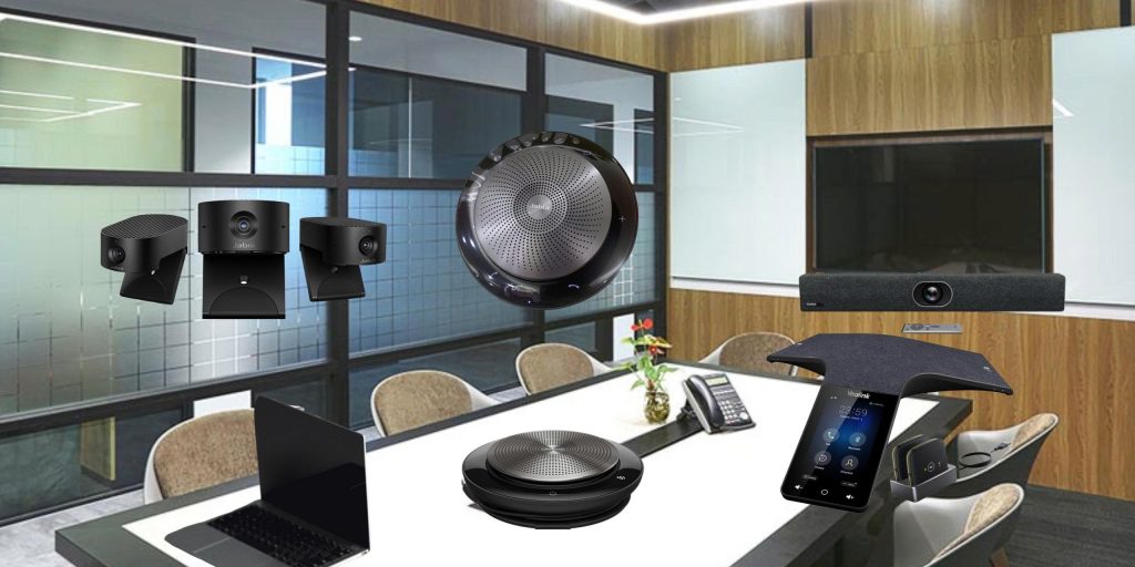 Mua loa jabra giá tốt tại tpcao.vn - Thiết bị họp hội