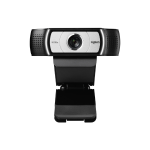 Webcam doanh nghiệp Logitech C930e Webcam doanh nghiệp Logitech C930e