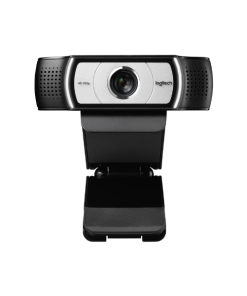 Webcam doanh nghiệp Logitech C930e
