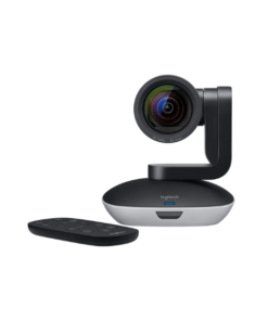 camera hội nghị logitech ptz pro 2