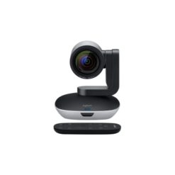 camera hội nghị logitech ptz pro 2 chất lượng full hd 1080p