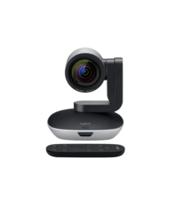 camera hội nghị logitech ptz pro 2 chất lượng full hd 1080p