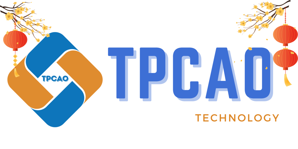 Thiết bị họp hội nghị, tổng đài ip, tai nghe, bản quyền zoom