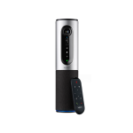 Thiết bị ghi hình Logitech ConferenceCam Connect
