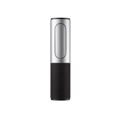 logitech conferencecam connect tích hợp all in one