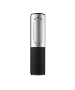 logitech conferencecam connect tích hợp all in one