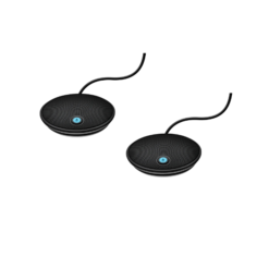 Mic mở rộng Logitech Group Expansion Mics