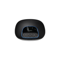 Hub trung tâm kết nối của Logitech Group