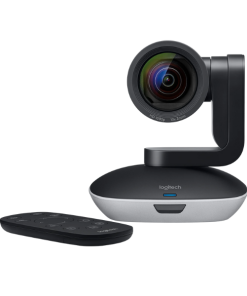 camera hội nghị logitech ptz pro 2