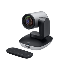 camera hội nghị logitech ptz pro 2 dành cho phòng vừa và lớn