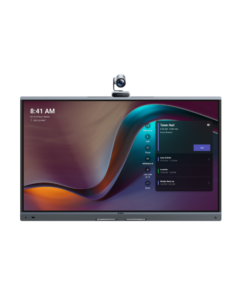 màn hình tương tác thế hệ mới Yealink MeetingBoard 75 Pro