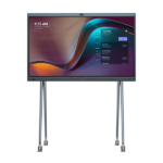Bảng tương tác thông minh Yealink MeetingBoard 86