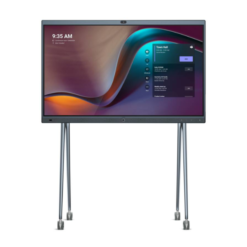 Bảng tương tác thông minh Yealink MeetingBoard 86