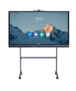 Màn hình tương tác Yealink MeetingBoard C