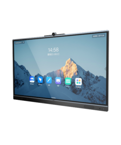 Màn hình tương tác