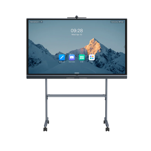Màn hình tương tác Yealink MeetingBoard C