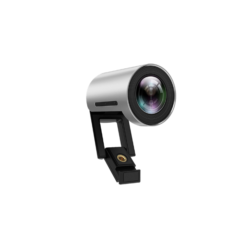 camera 4k Yealink UVC30